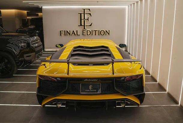 PlaYouWin Kasino Apl Android/iOS